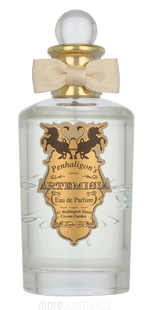 Penhaligon's Artemisia Edp Spray 100 ml