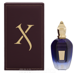Xerjoff 40 Knots Edp Spray JTC - JOIN THE CLUB Collection