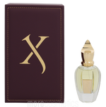 Xerjoff Kobe Edp Spray XJ Shooting Star Collection