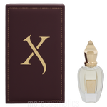 Xerjoff Lua Edp Spray XJ Shooting Star Collection