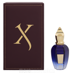 Xerjoff More Than Words Edp Spray JTC - JOIN THE CLUB Collection