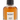 Joop! Wow Men Edt Spray 40 ml