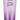 Victoria Secret Love Spell Fragrance Lotion