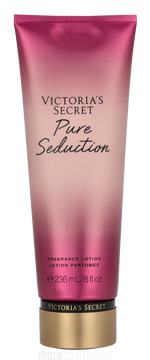 Victoria Secret Pure Seduction Fragrance Lotion