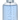 Boss Bottled Tonic Edt Spray 50 ml
