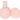 Ariana Grande Sweet Like Candy Edp Spray 30 ml