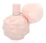 Ariana Grande Sweet Like Candy Edp Spray 100 ml