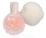 Ariana Grande Ari Edp Spray 50 ml