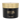 Carolina Herrera Good Girl Body Cream