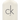 Calvin Klein Ck All Edt Spray 100 ml