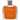 Armani Stronger With You Pour Homme Edt Spray 150 ml