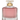 Guerlain Mon Guerlain Edp Spray 100 ml