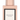 Gucci Bloom Edp Spray 30 ml