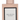 Gucci Bloom Edp Spray 50 ml