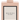 Gucci Bloom Edp Spray 100 ml