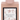Gucci Bloom Edt Spray 50 ml