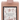 Gucci Bloom Edt Spray 100 ml