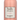Hermes Twilly D'Hermes Natural Deo Spray