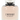 Givenchy L'Interdit Edp Spray 80 ml