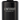 Givenchy L'Interdit The Body Milk