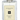 Jo Malone Blackberry & Bay Edc Spray Pre-Pack 100 ml