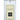 Jo Malone Peony & Blush Suede Edc Spray Pre-Pack 30 ml