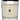 Jo Malone Pomegranate Noir Scented Candle