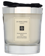 Jo Malone Pomegranate Noir Scented Candle