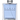 S. Ferragamo Acqua Essenziale Pour Homme Edt Spray