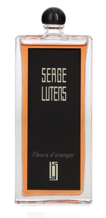 Serge Lutens Fleurs D'Oranger Edp Spray 100 ml