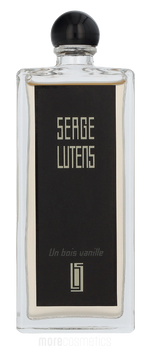 Serge Lutens Un Bois Vanille Edp Spray 50 ml
