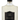 Creed Royal Oud Edp Spray 100 ml