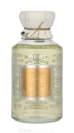 Creed Aventus For Her Edp 240 ml