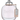 Coach Edt Spray 90 ml