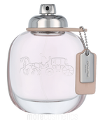 Coach Edt Spray 90 ml