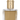 Roberto Cavalli Uomo Edt Spray 100 ml