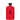 Ralph Lauren Polo Red Eau de Toilette 125ml Spray