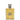 Ralph Lauren Safari Eau de Toilette 125ml Spray