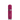 Revlon Ultra HD Vinyl Lip Polish 5.9ml - 935 Berry Blissed