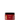 Revlon Uniq One Super10R Hair Mask 300ml