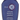 It's A 10 Miracle Leave-In Product