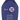 It's A 10 Miracle Leave-In Product