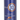 It's A 10 Miracle Leave-In Potion Plus Keratin