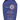 It's A 10 Miracle Shampoo Plus Keratin