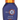 It's a 10 Miracle Leave-In Plus Keratin