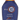 It's a 10 Miracle Leave-In Plus Keratin
