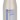 Salerm Keratin Shot Maintenance Shampoo 1