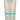 Salerm 21 Silk Protein Shampoo