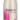 Salerm Hi Repair Shampoo 01