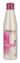 Salerm Hi Repair Shampoo 01